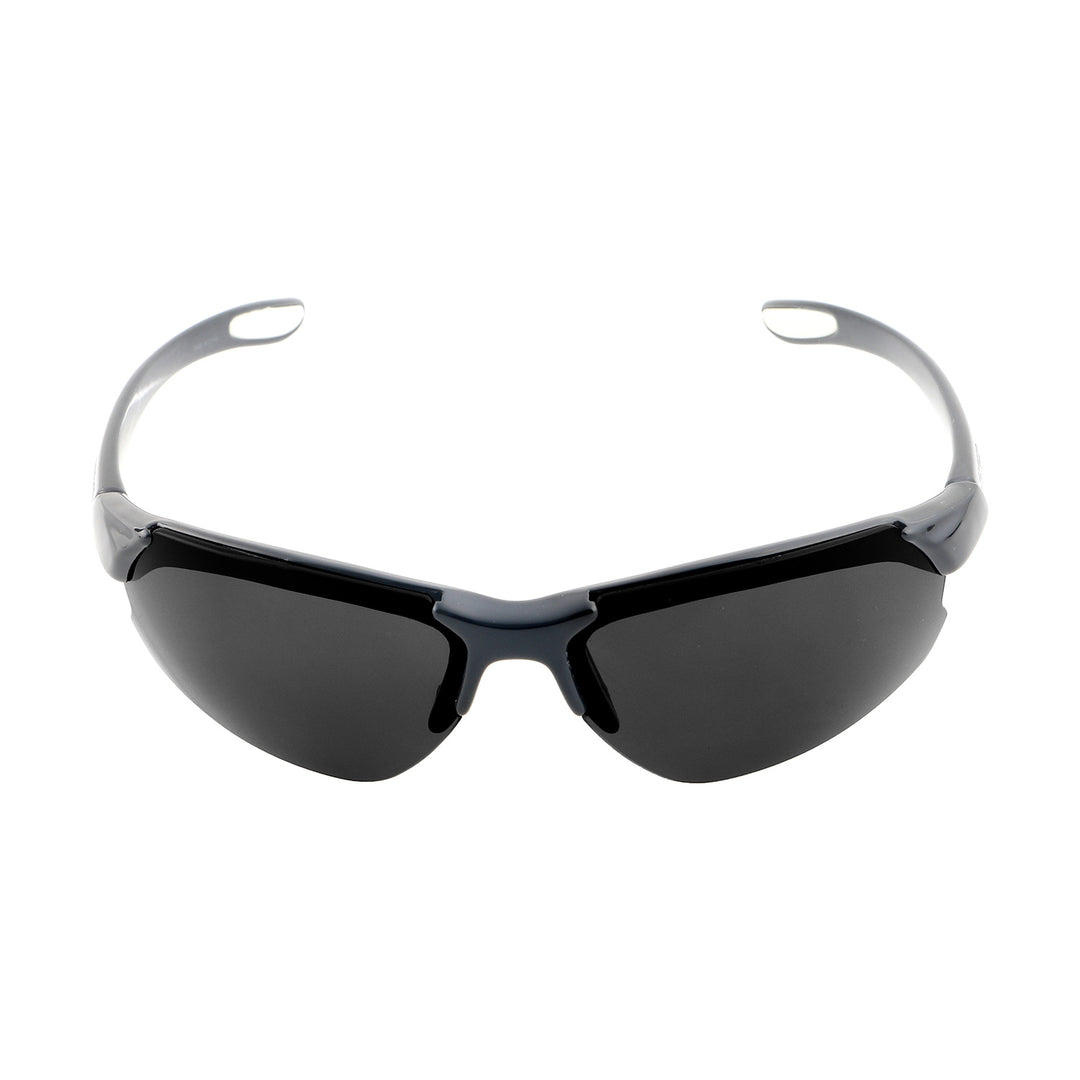 Black Polarized