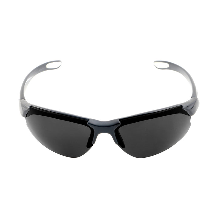 Black Polarized