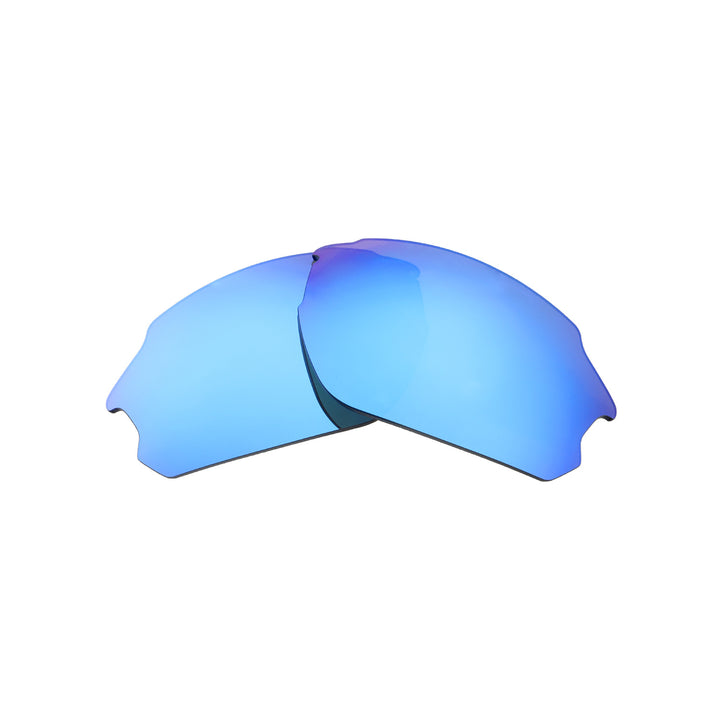 Ice Blue Polarized