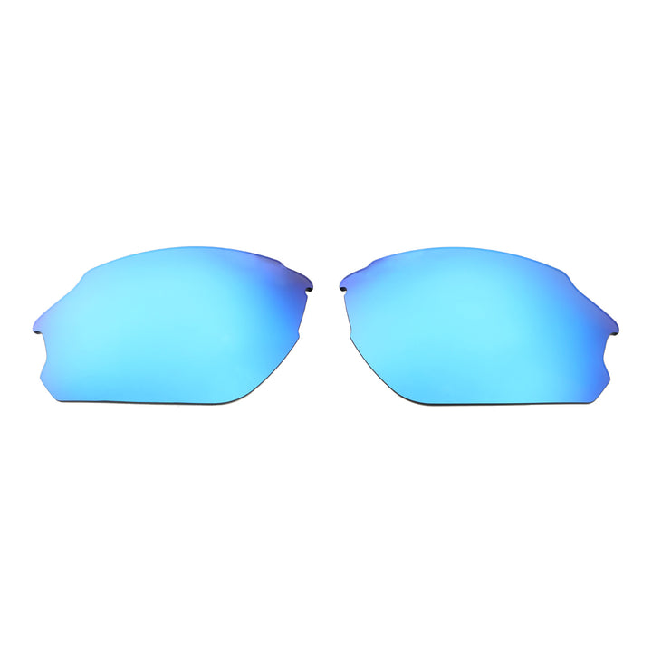 Ice Blue Non-Polarized