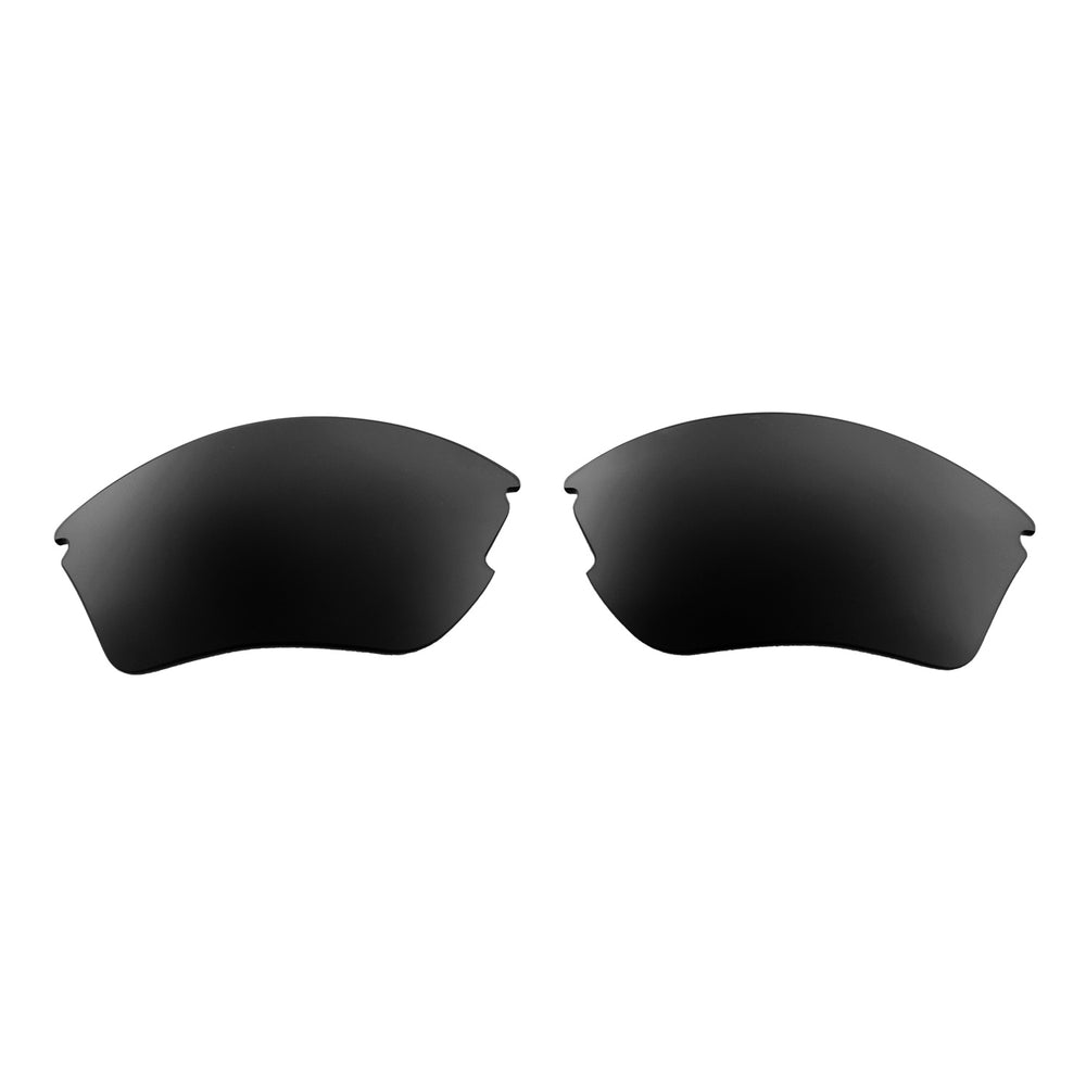 Black Polarized#color_black