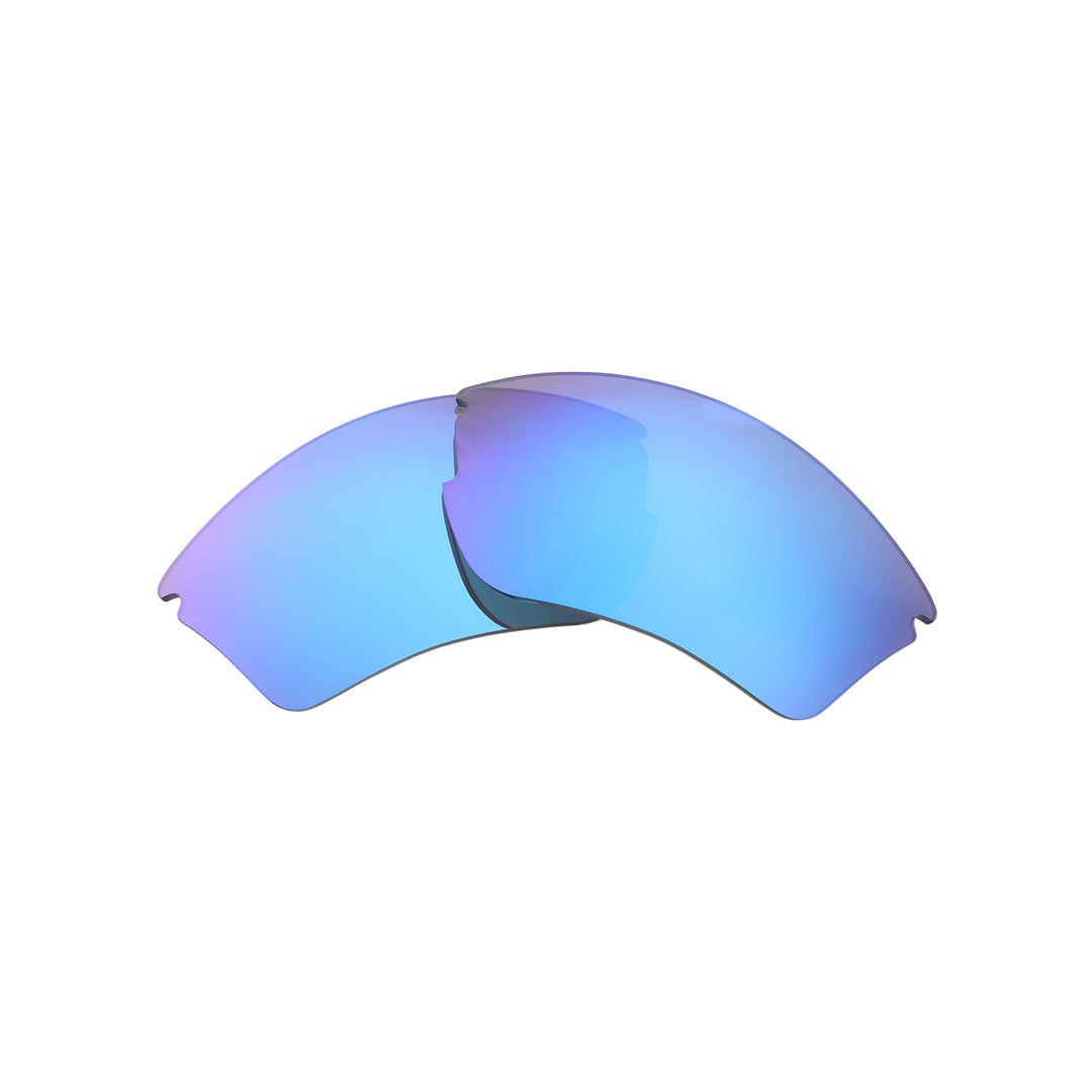 Ice Blue Polarized
