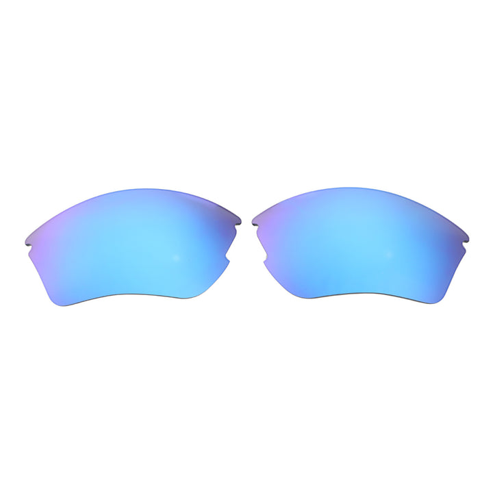 Ice Blue Polarized