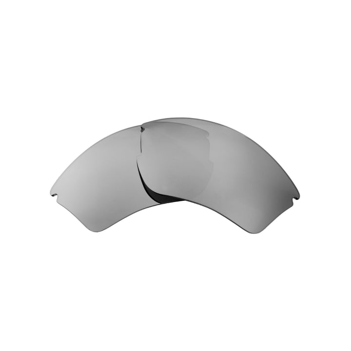 Titanium Polarized