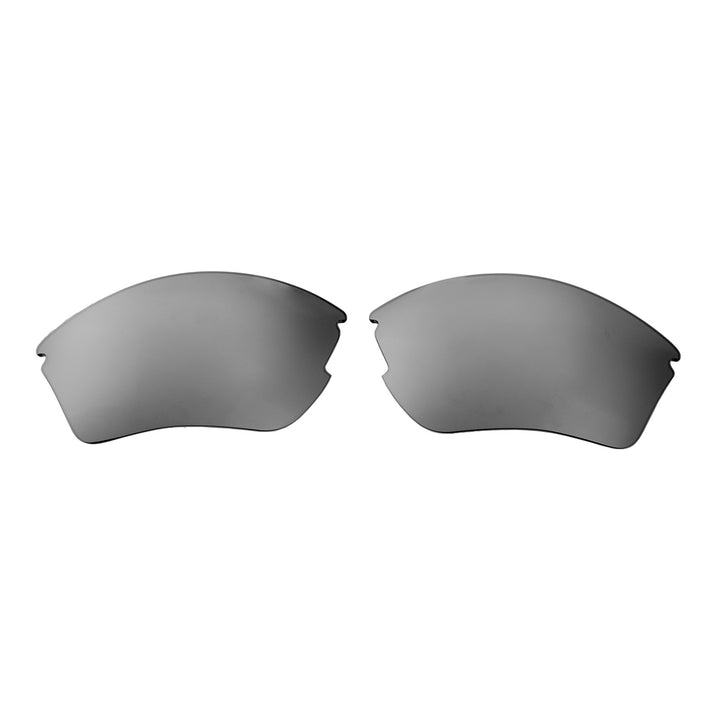 Titanium Polarized