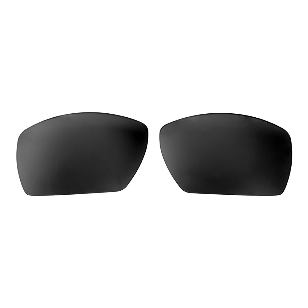 Black Polarized#color_black