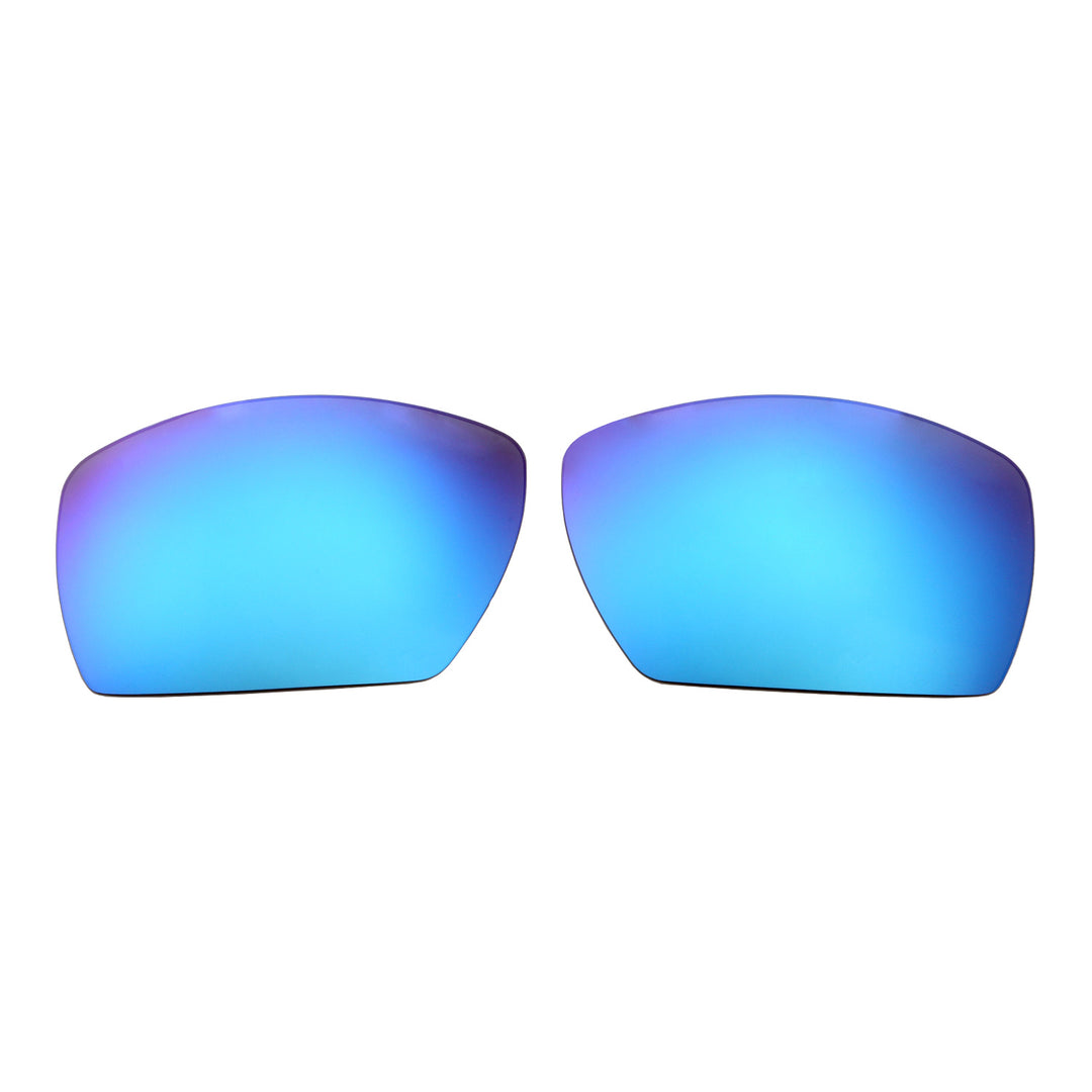 Ice Blue Polarized