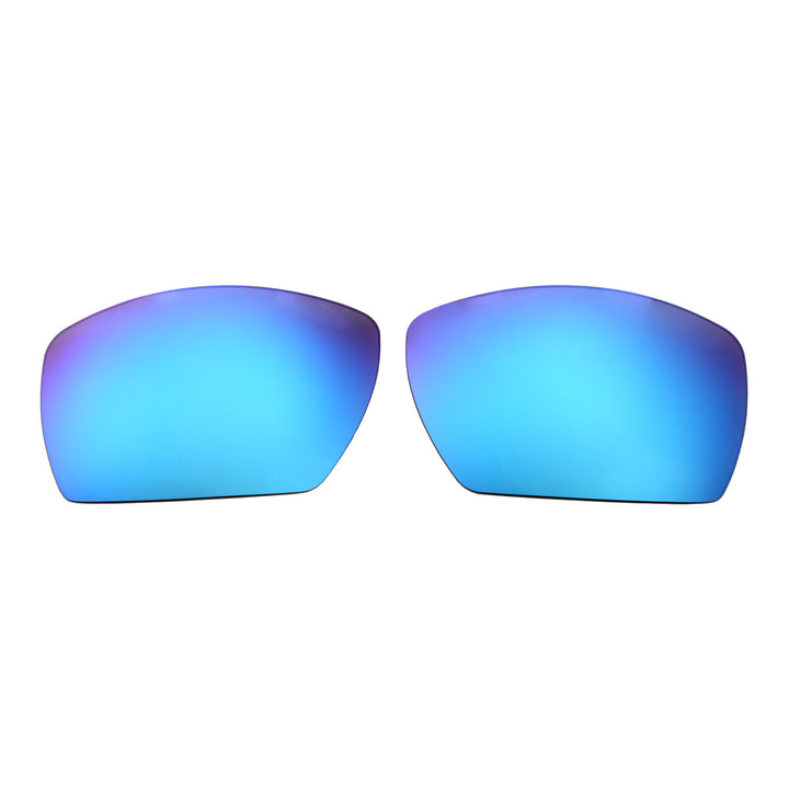 Ice Blue Polarized