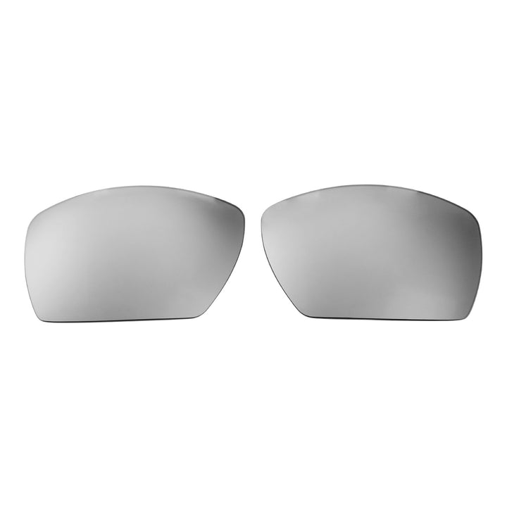 Titanium Polarized