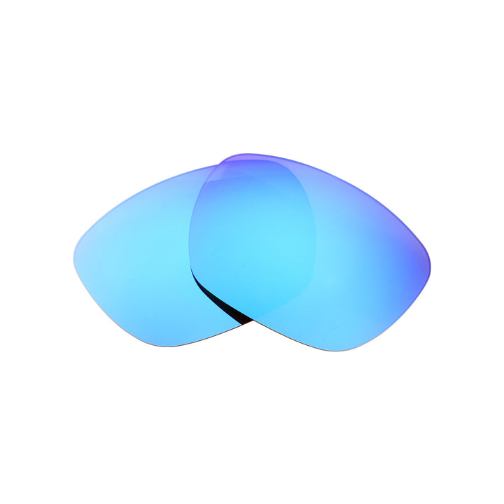 Ice Blue Polarized