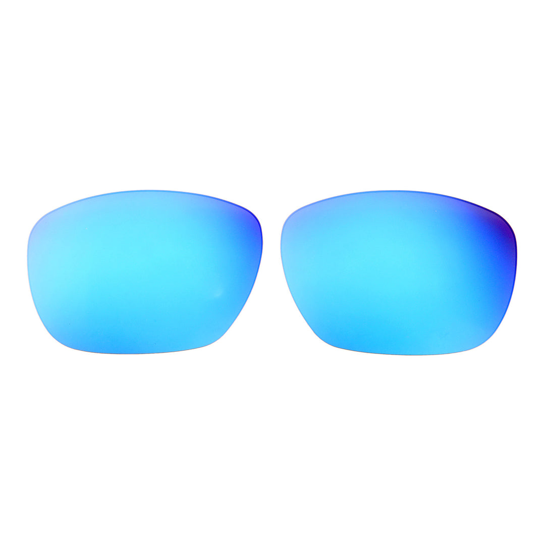 Ice Blue Polarized