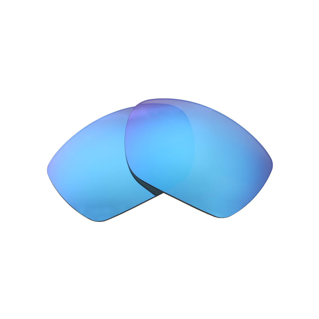 Ice Blue Polarized