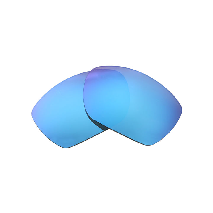 Ice Blue Polarized
