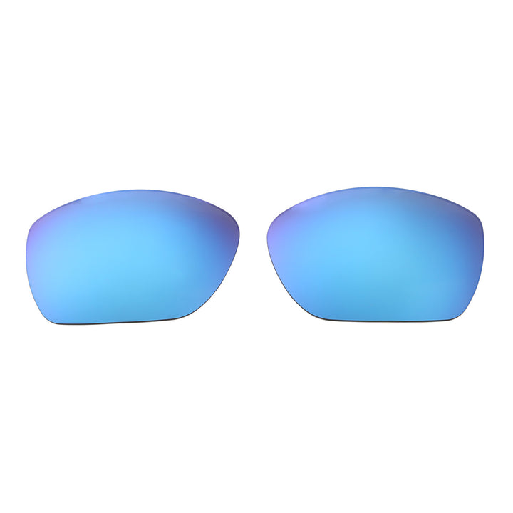 Ice Blue Polarized