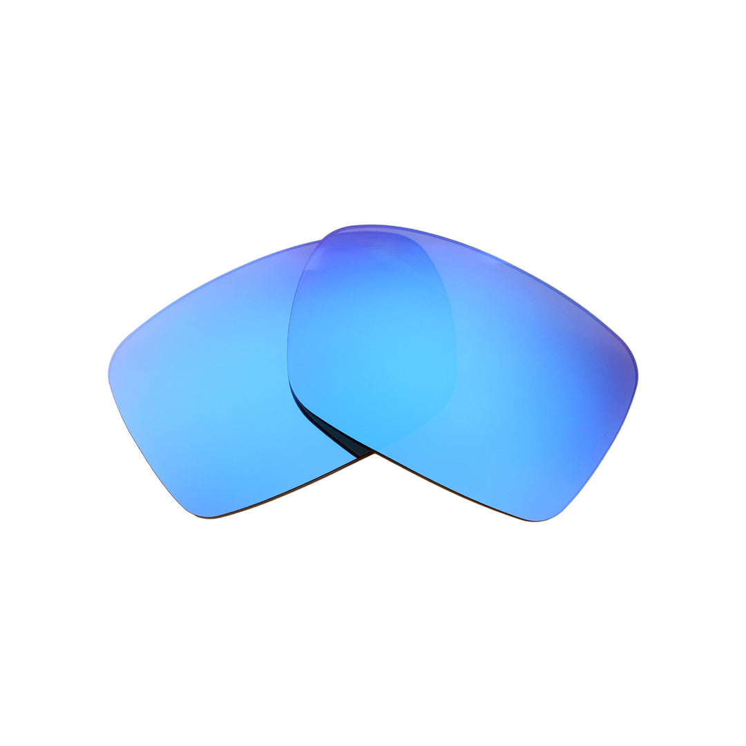Ice Blue Polarized
