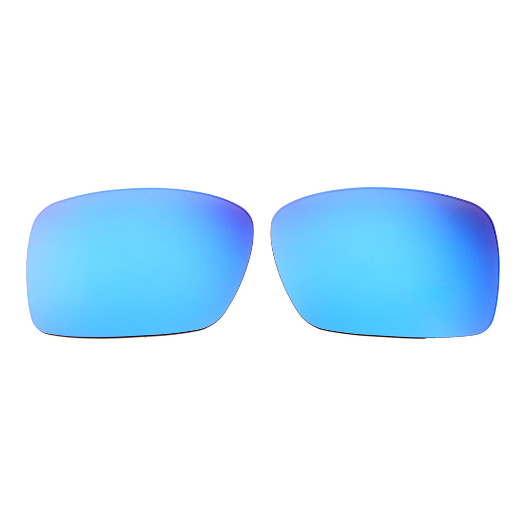 Ice Blue Polarized