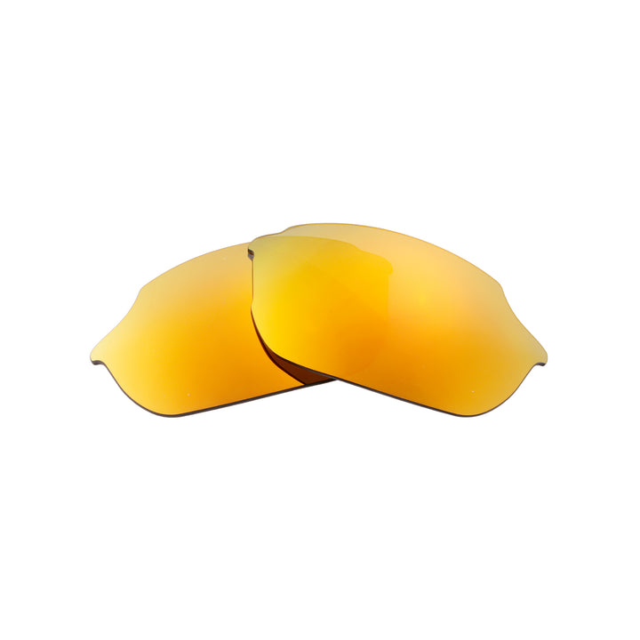 24K Gold Polarized