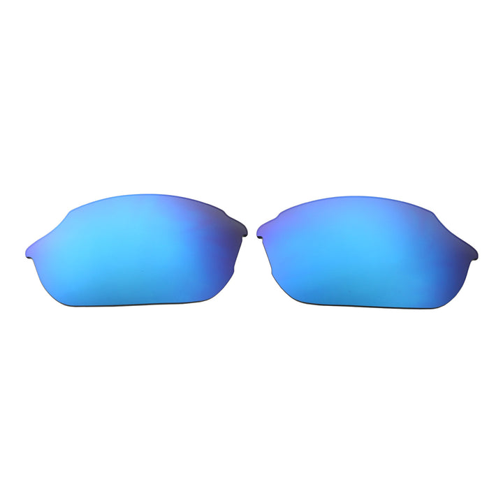 Ice Blue Polarized