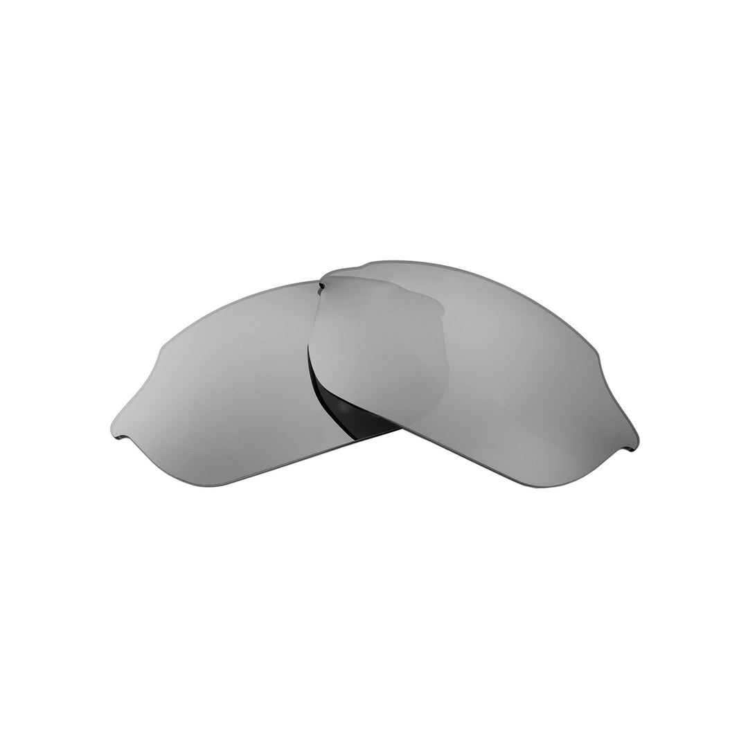 Titanium Non-Polarized