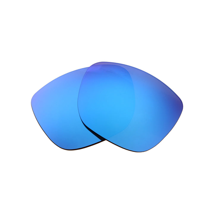 Ice Blue Polarized