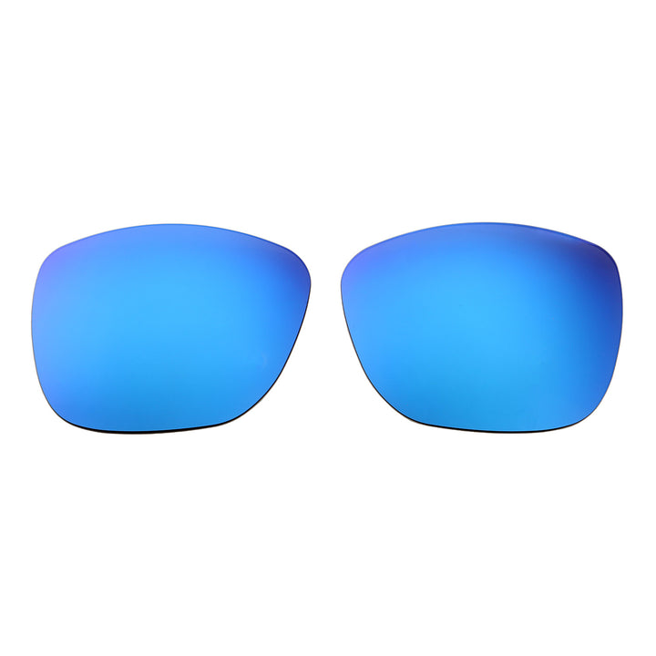 Ice Blue Polarized