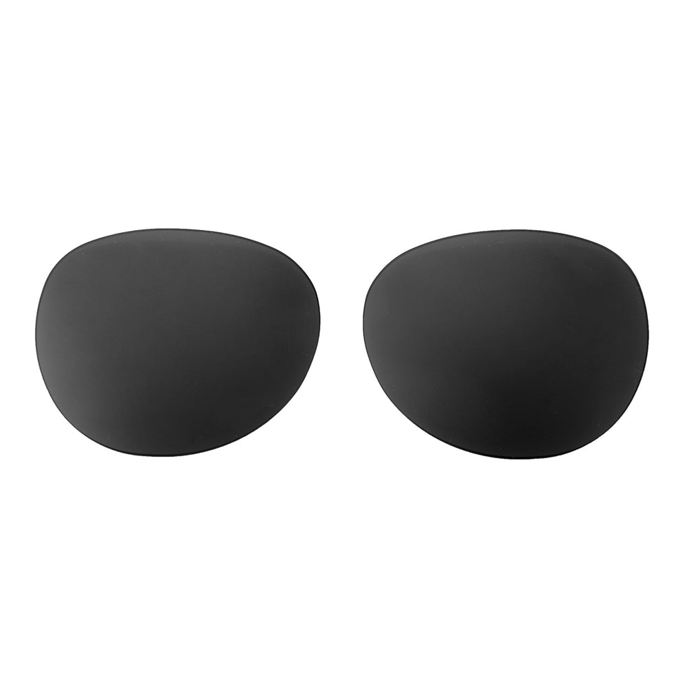 Black Polarized#color_black
