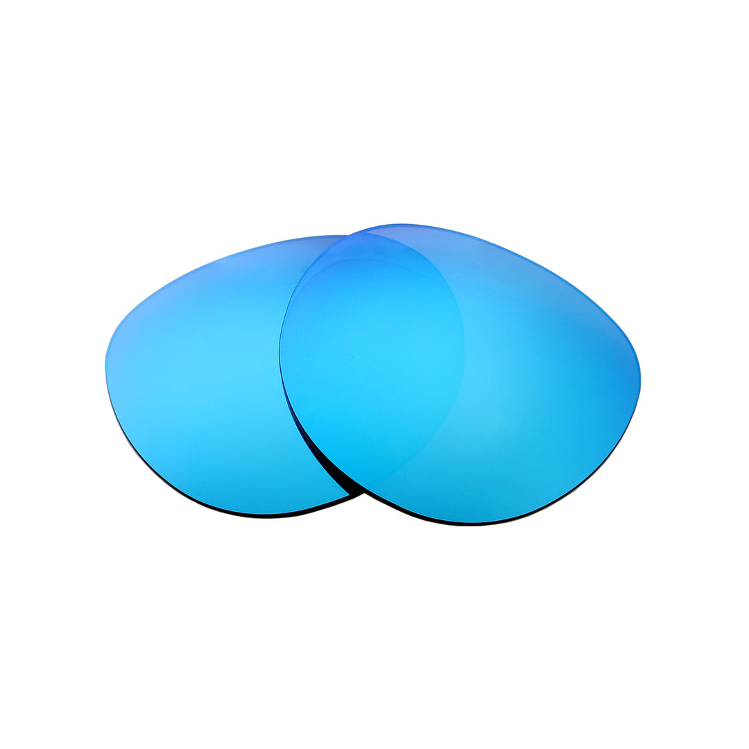 Ice Blue Polarized