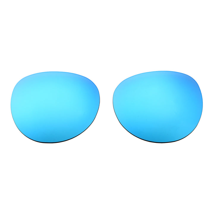 Ice Blue Polarized