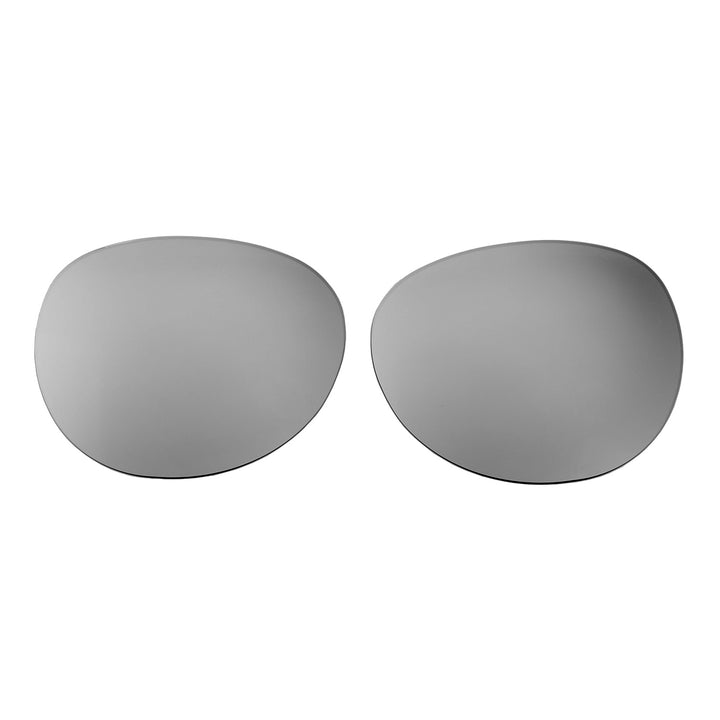 Titanium Polarized