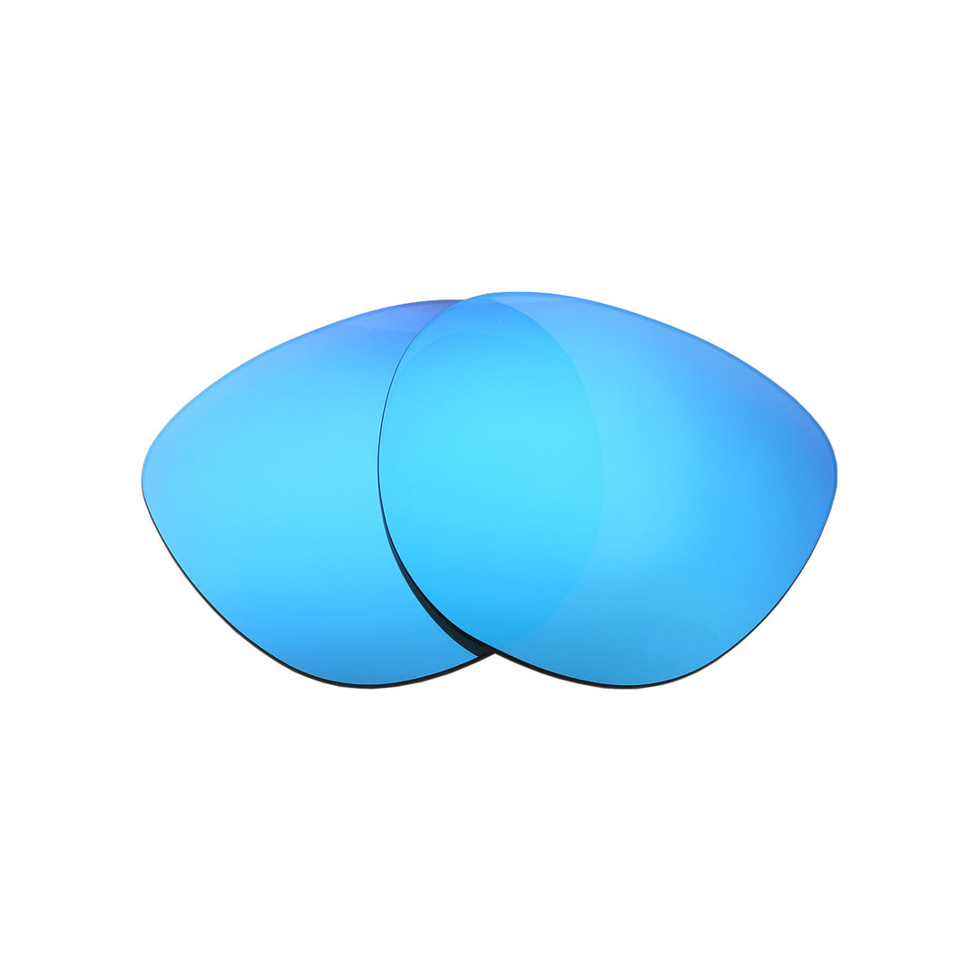 Ice Blue Polarized