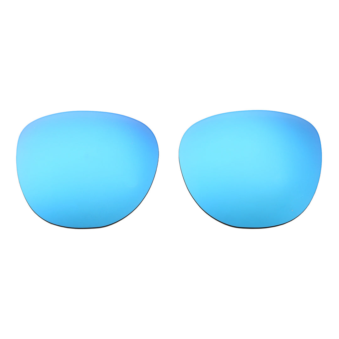 Ice Blue Polarized