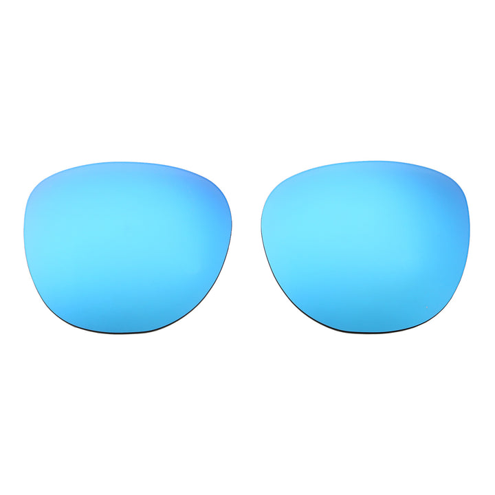 Ice Blue Polarized
