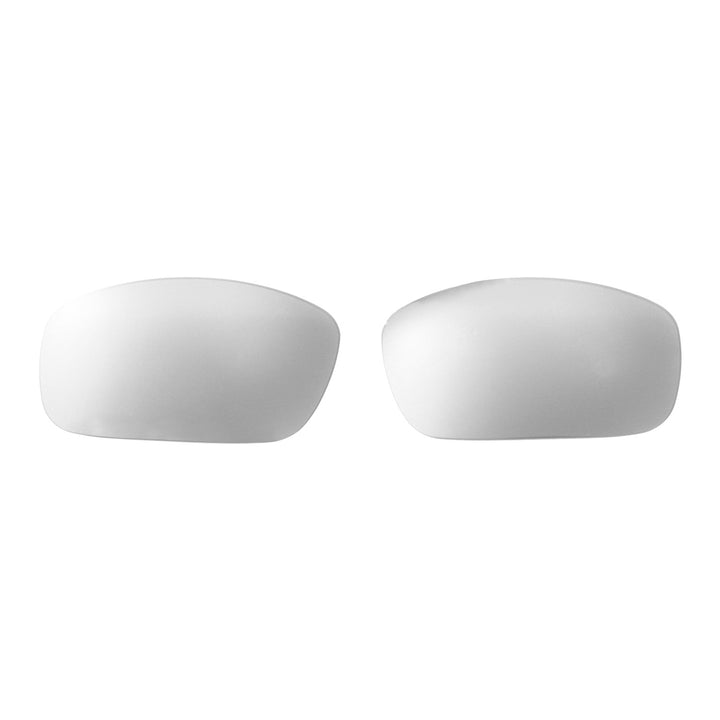 Titanium Polarized
