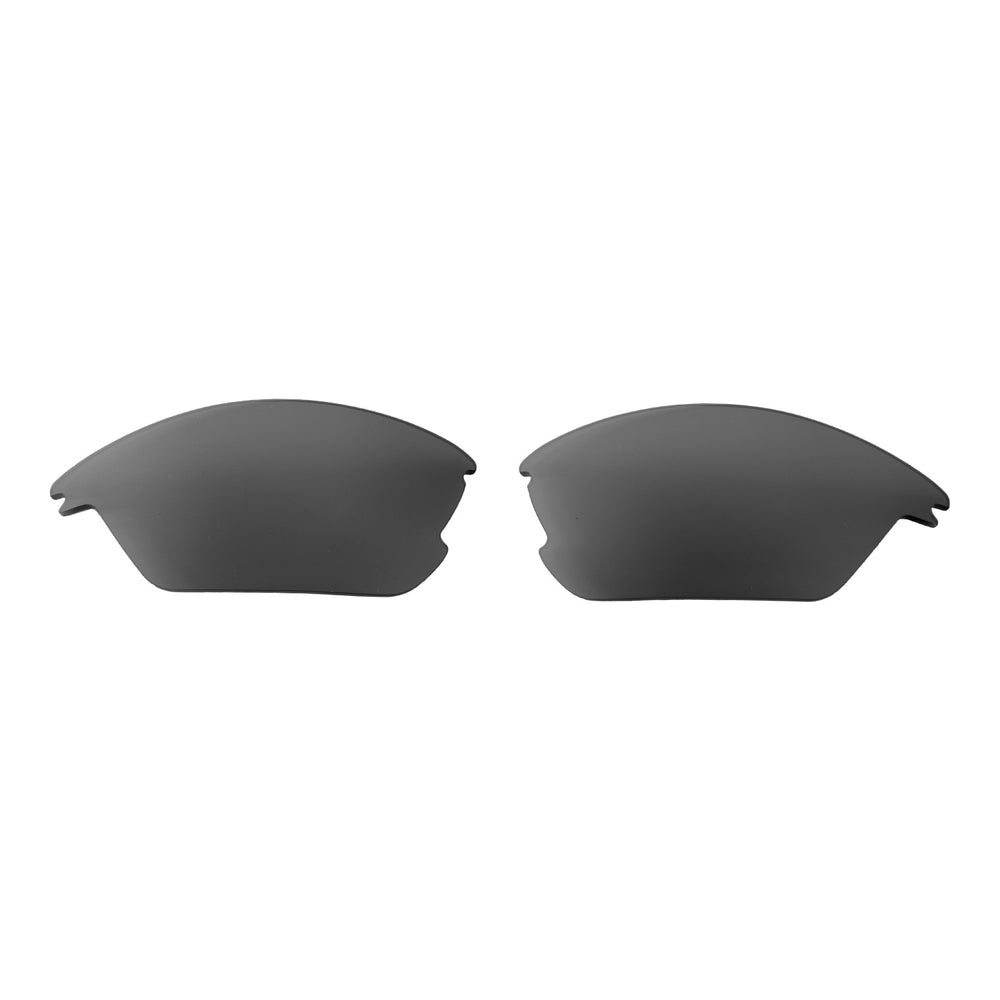 Black Polarized#color_black