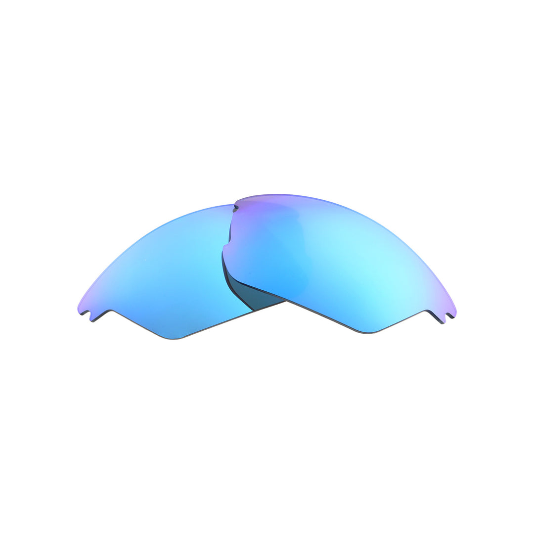Ice Blue Polarized