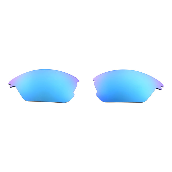 Ice Blue Polarized