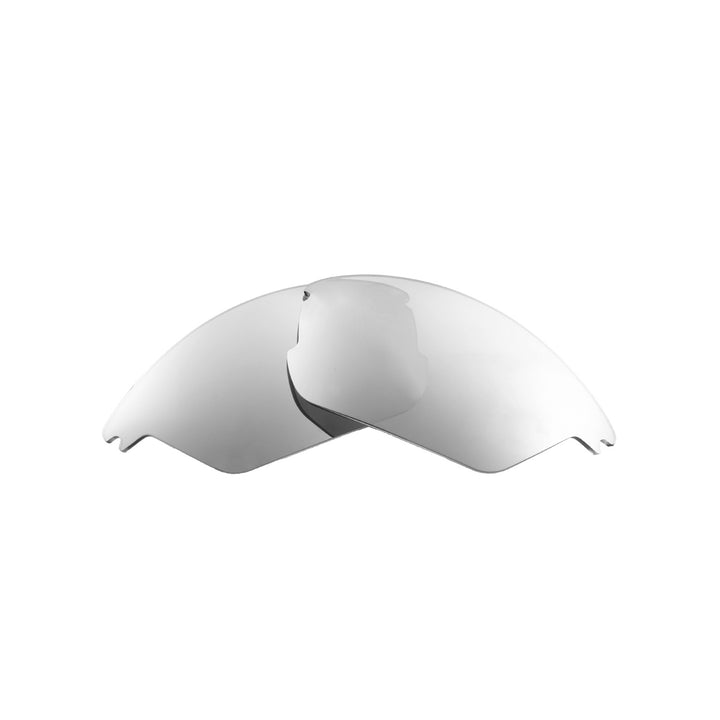 Titanium Polarized