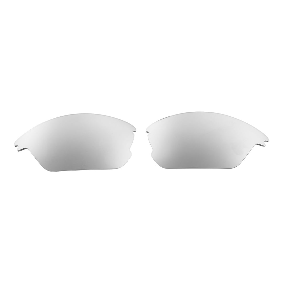 Titanium Polarized