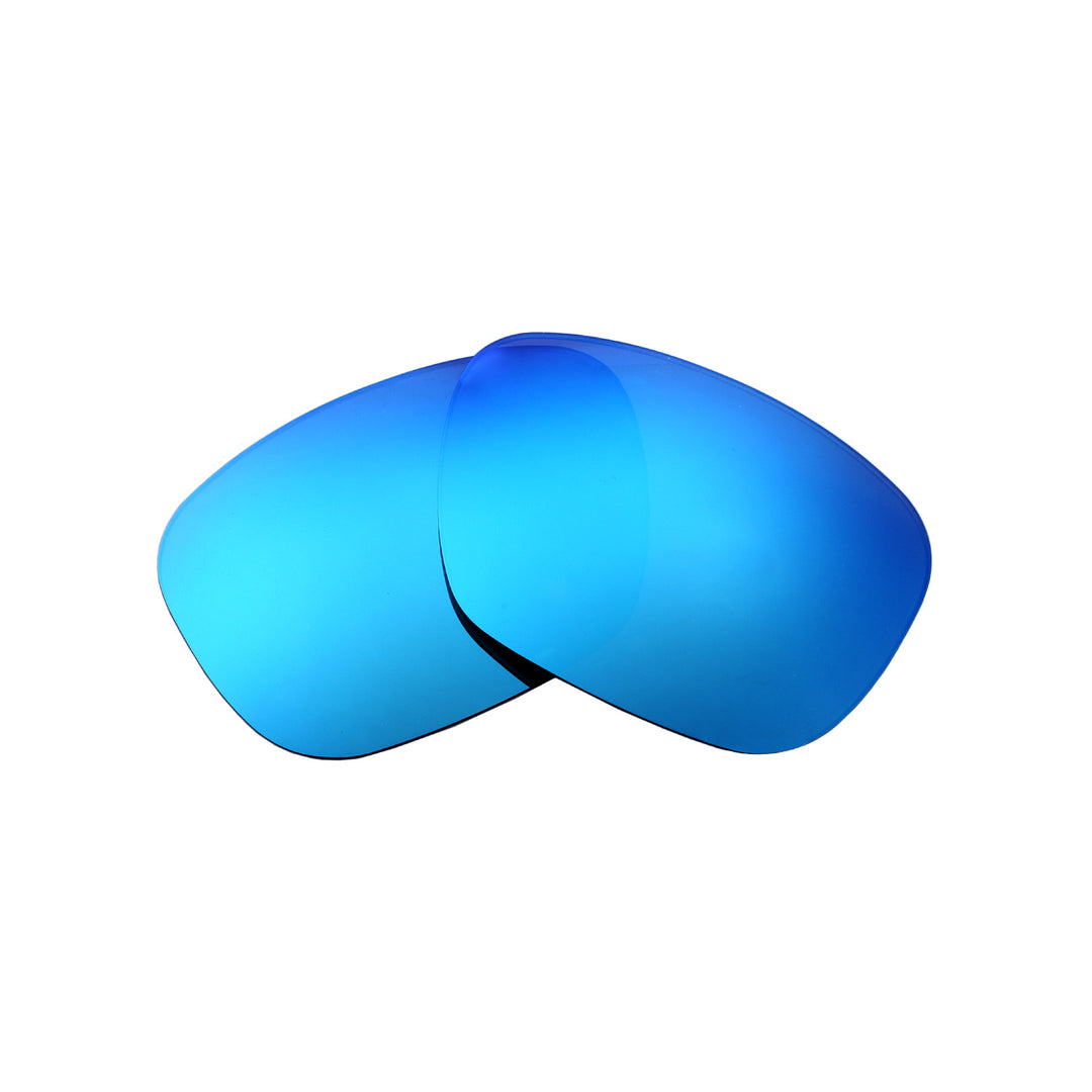 Ice Blue Polarized