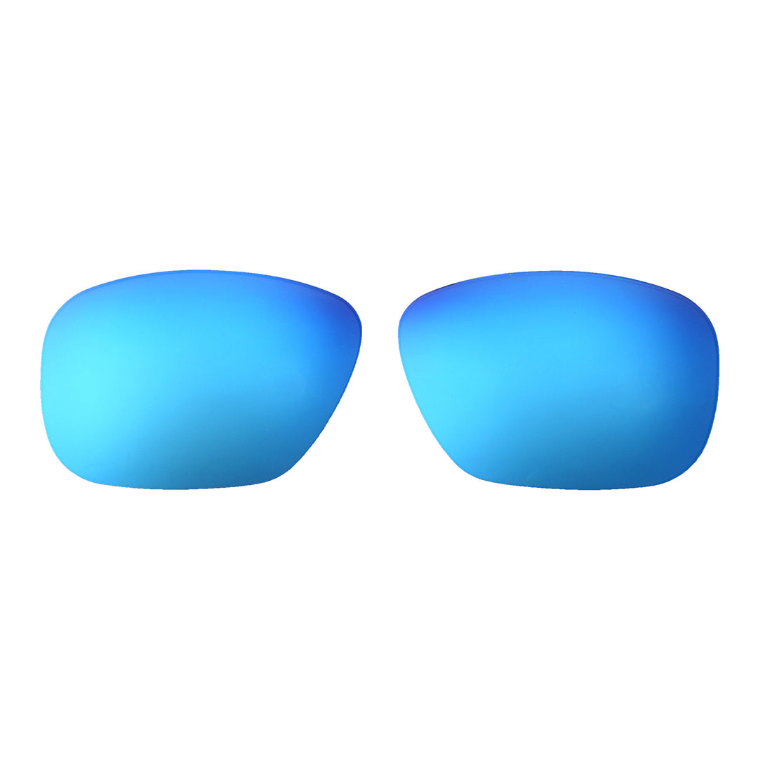 Ice Blue Polarized