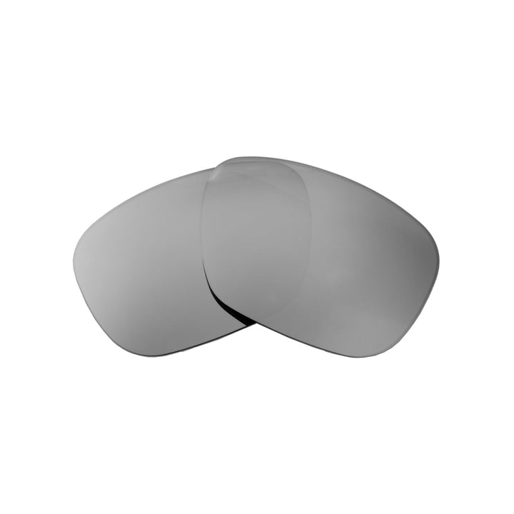 Titanium Polarized