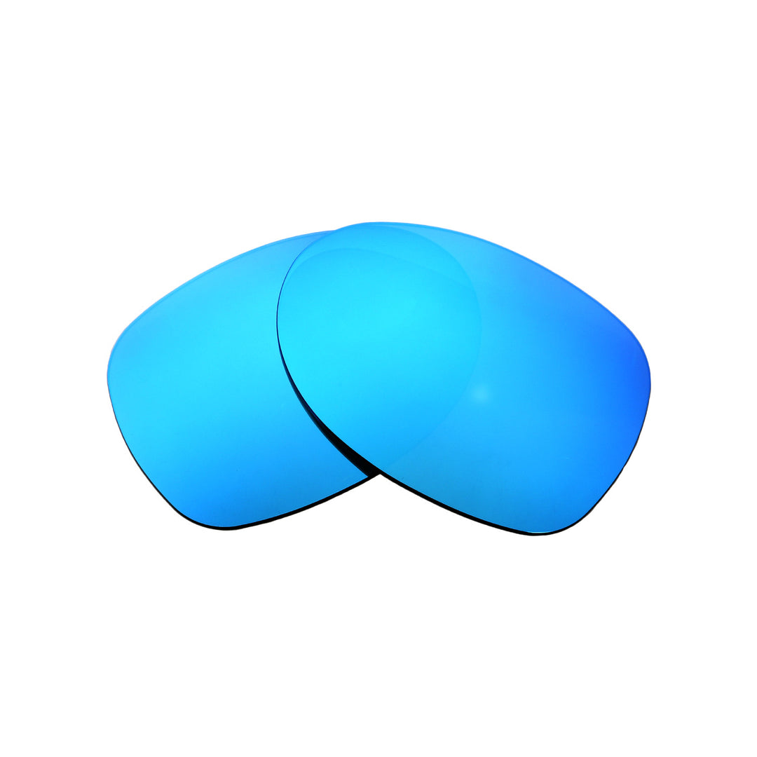 Ice Blue Polarized