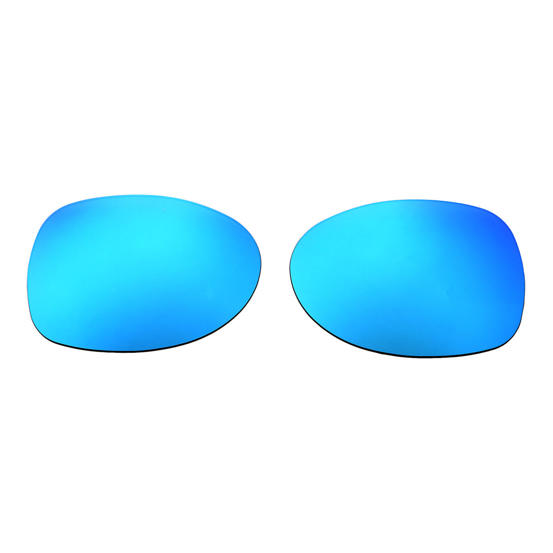 Ice Blue Polarized