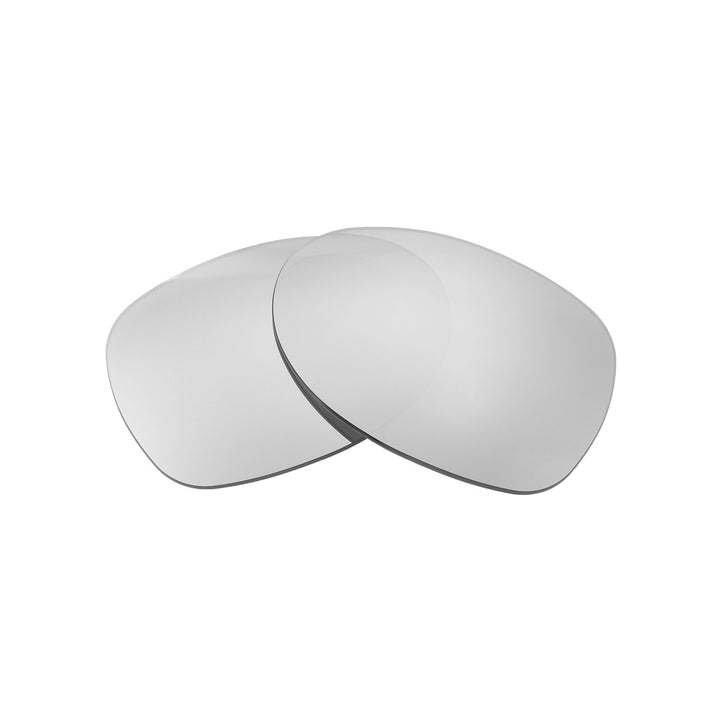 Titanium Polarized