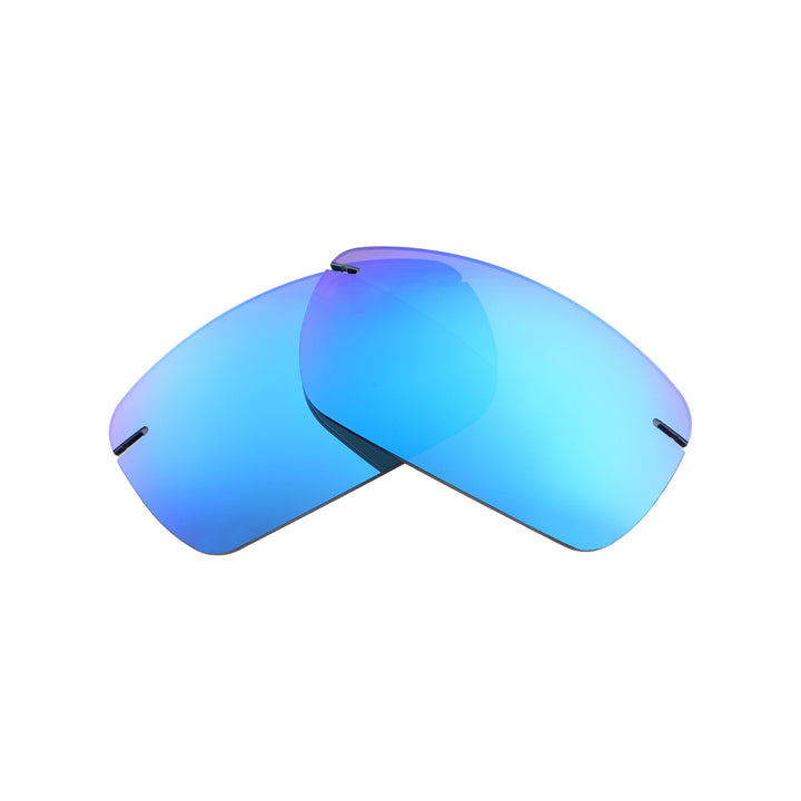 Ice Blue Polarized