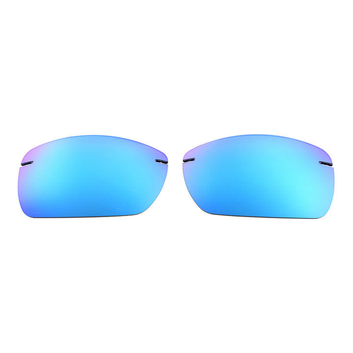 Ice Blue Polarized