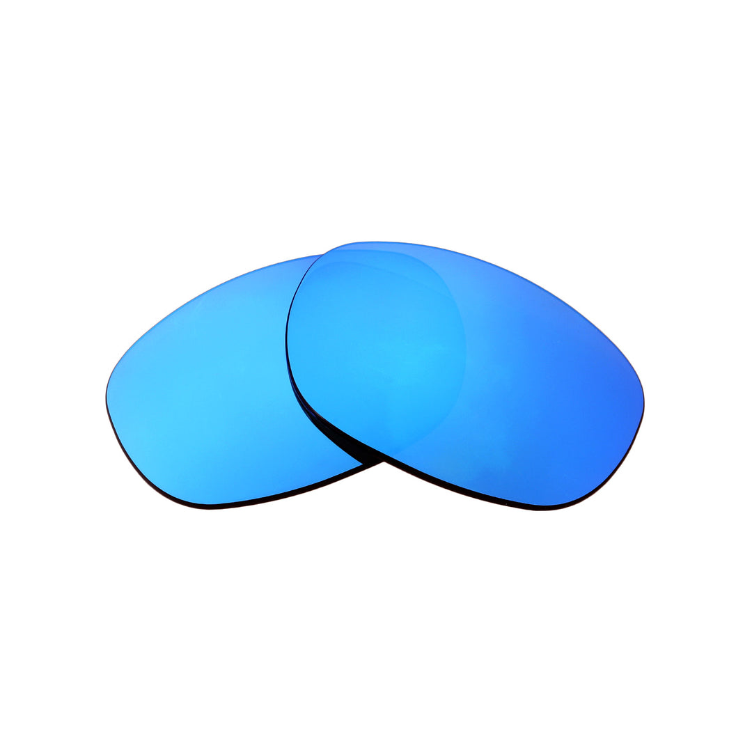 Ice Blue Polarized