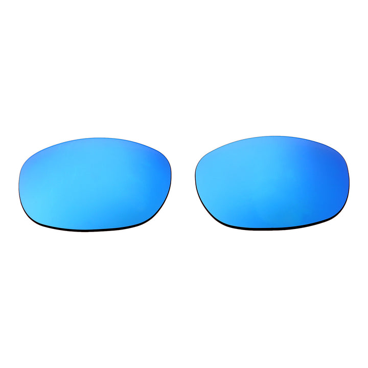 Ice Blue Polarized