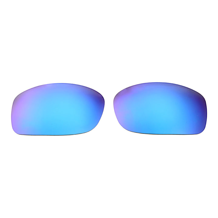 Ice Blue Polarized