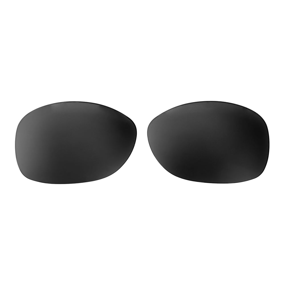 Black Polarized#color_black